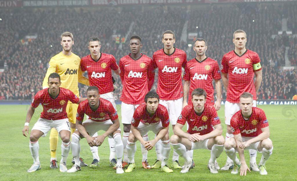 他们有望调 他们有望调