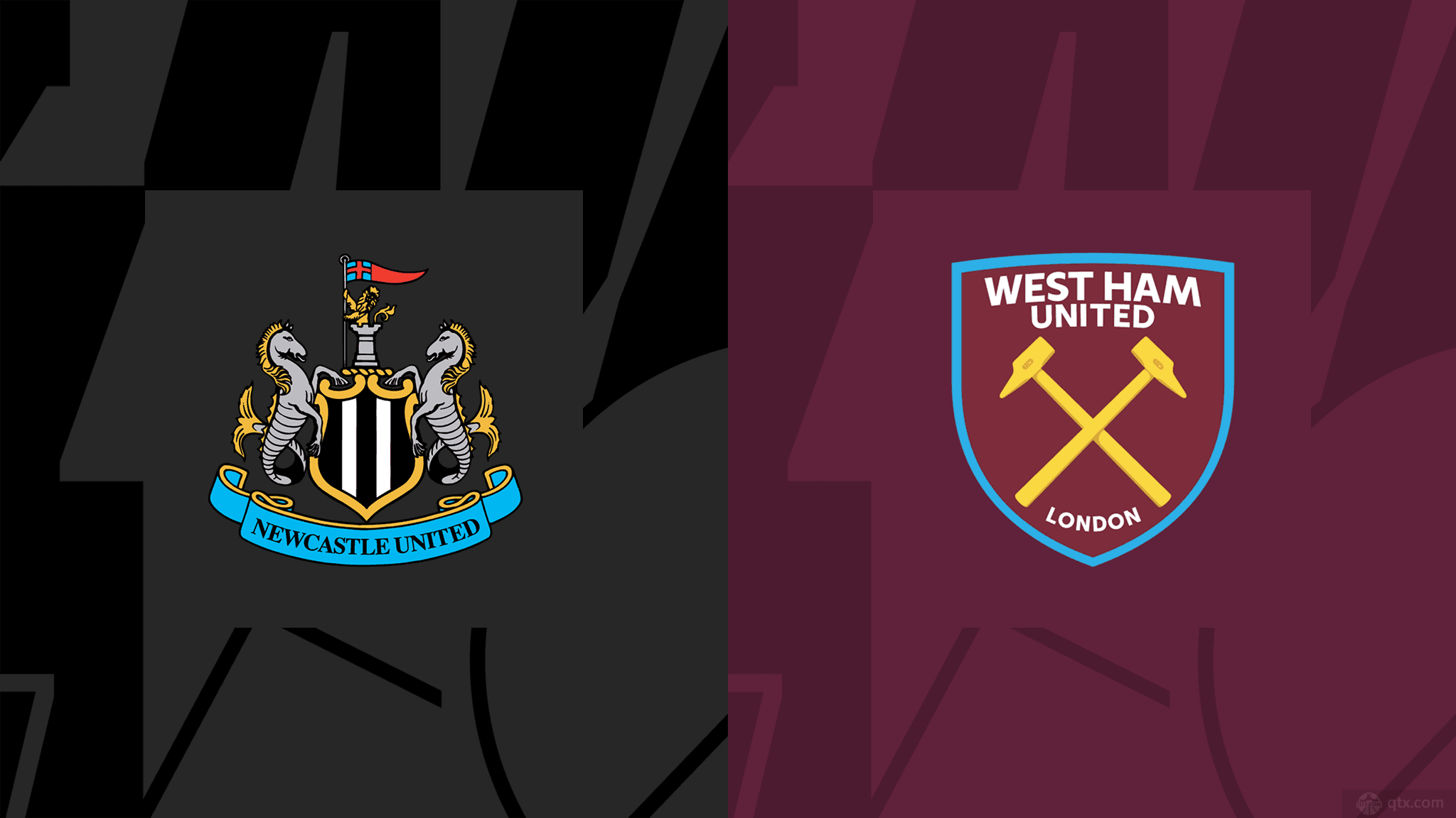 跻身世界顶 跻身世界顶