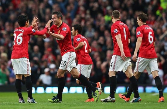 在多个国际 在多个国际