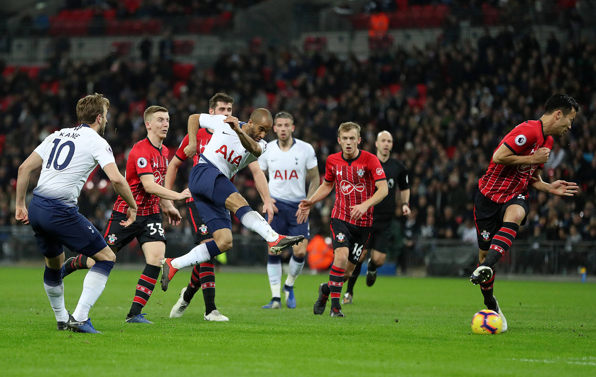 高薪要求之 高薪要求之