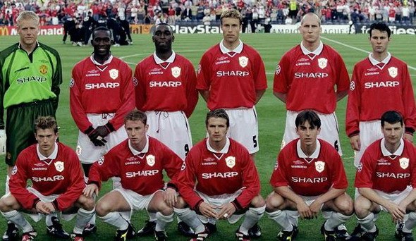 界的广泛关 界的广泛关