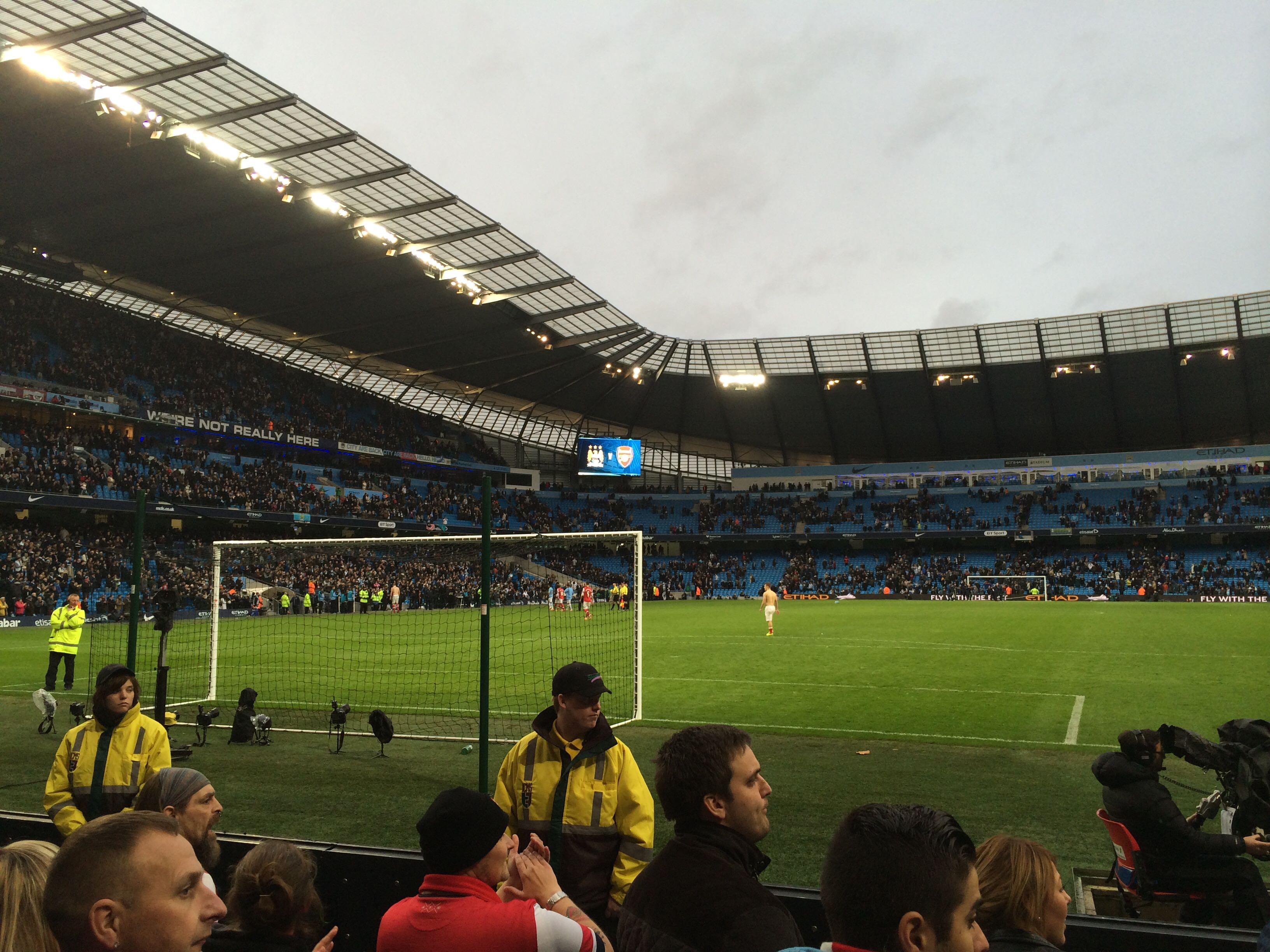 轻球员方面 轻球员方面