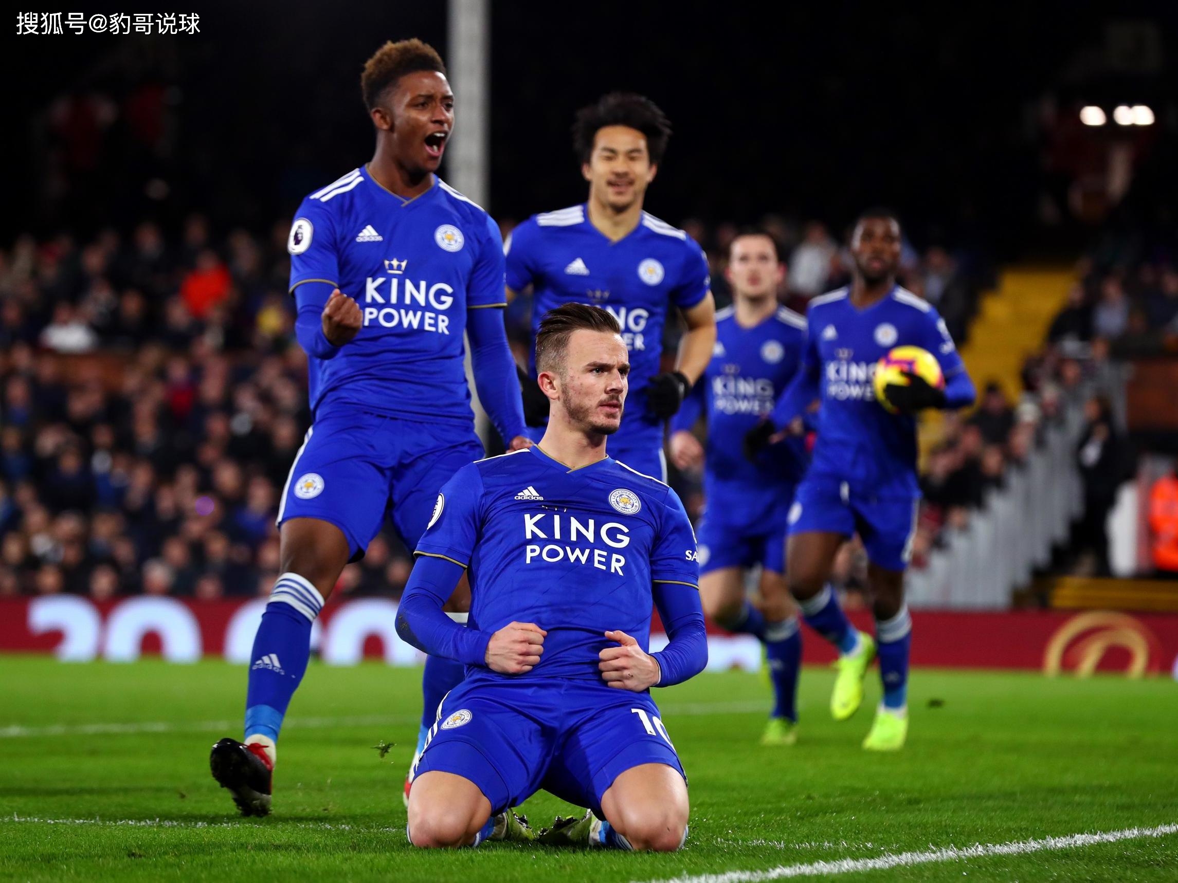 球命中率顯 球命中率顯