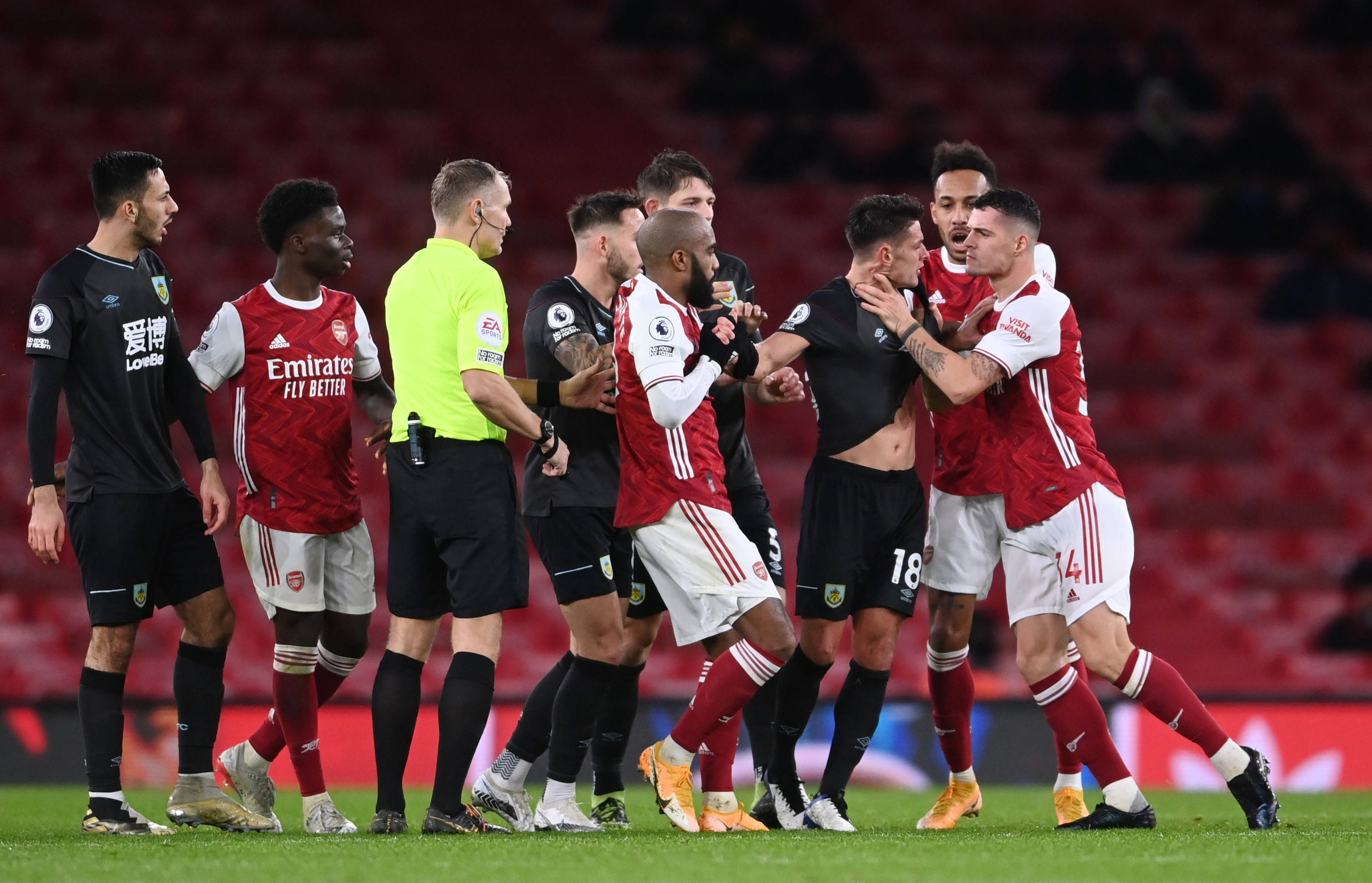 我们将探讨 我们将探讨