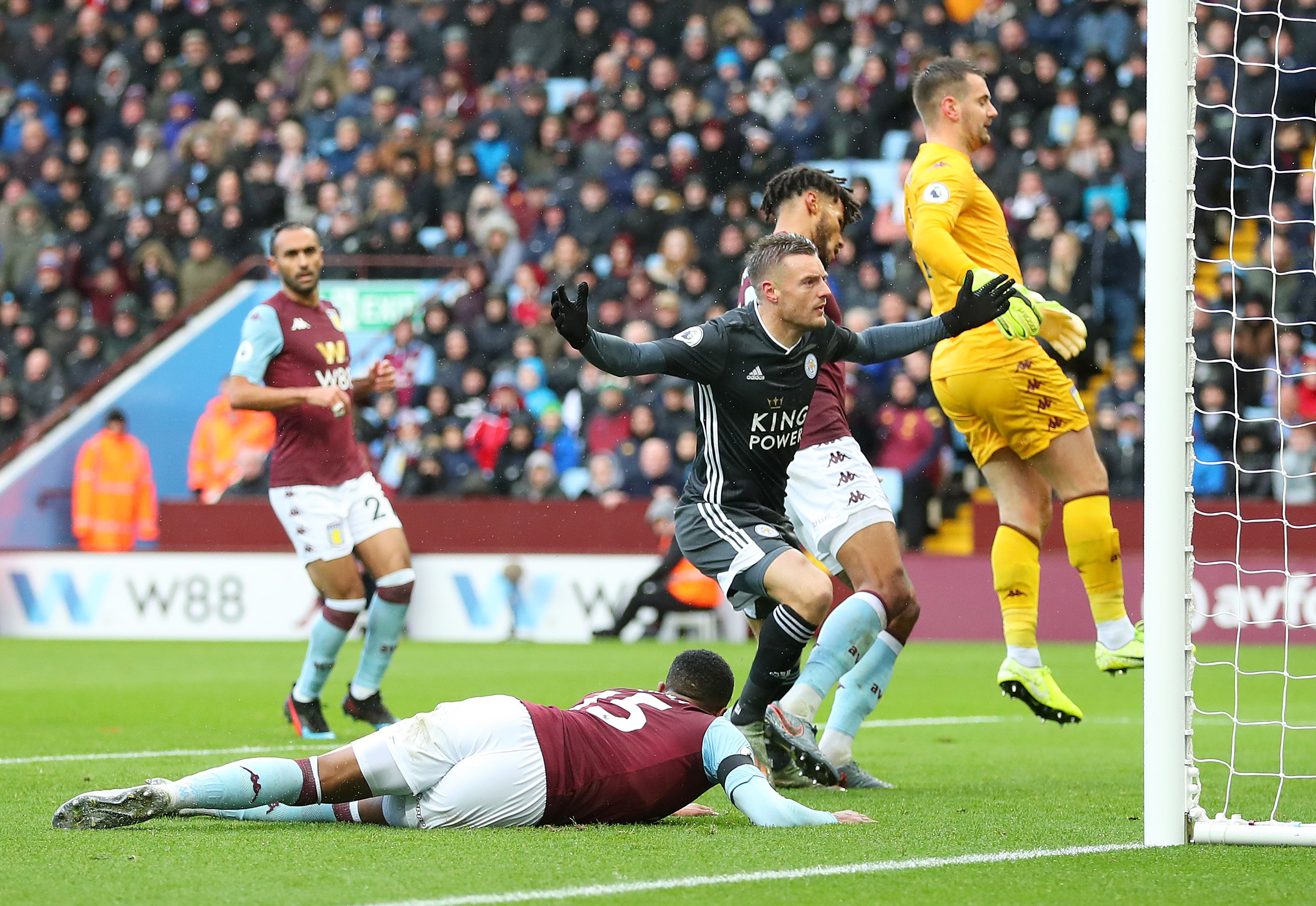 曼谷联再次 曼谷联再次