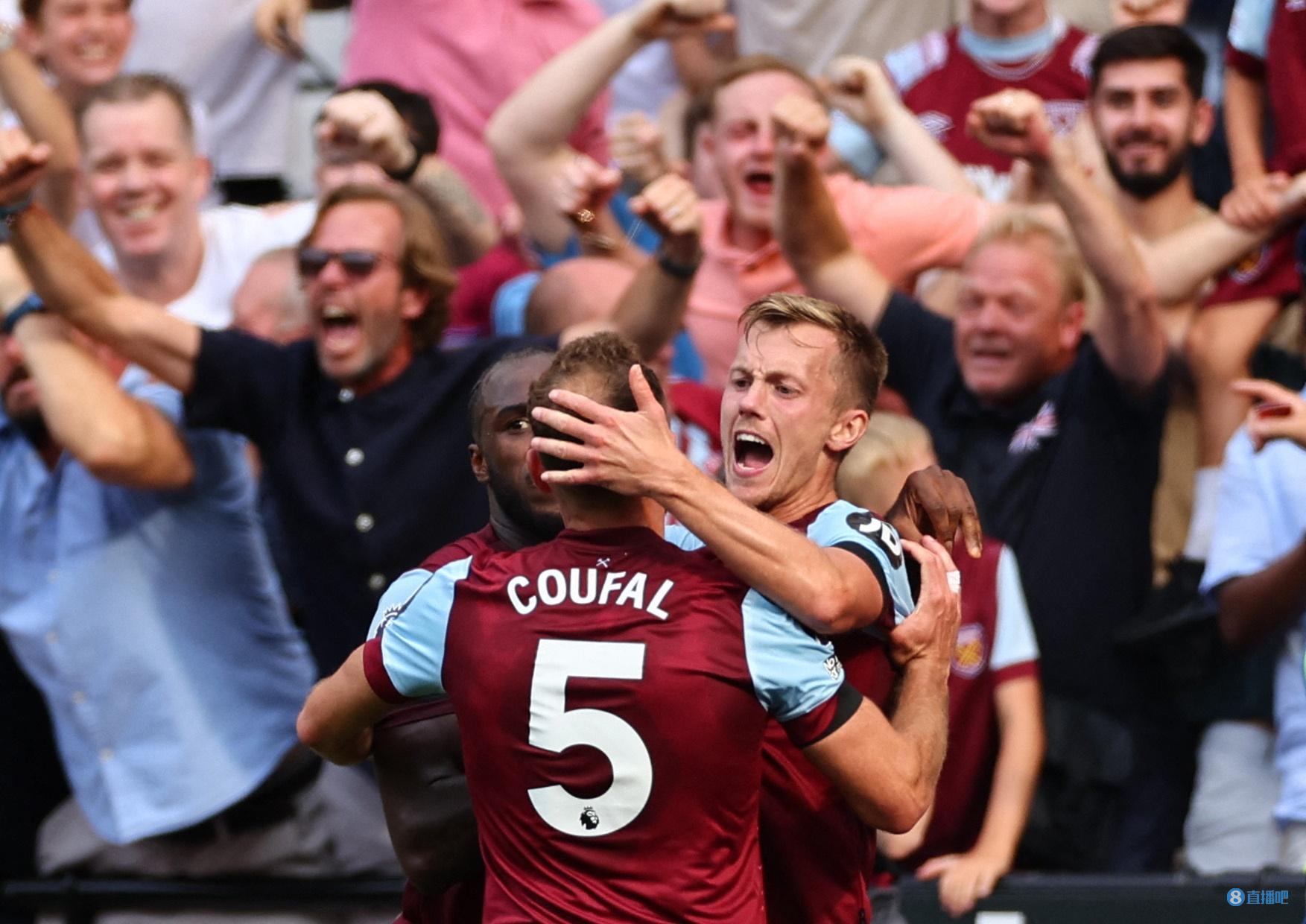 贡萨洛通过 贡萨洛通过